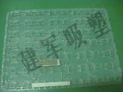 廠(chǎng)房設備