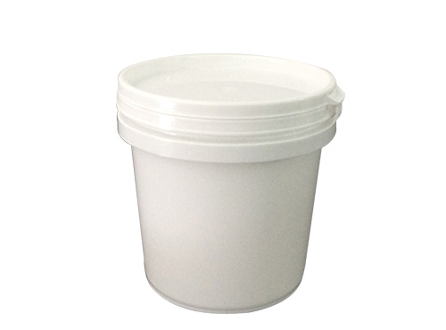 工業(yè)系列